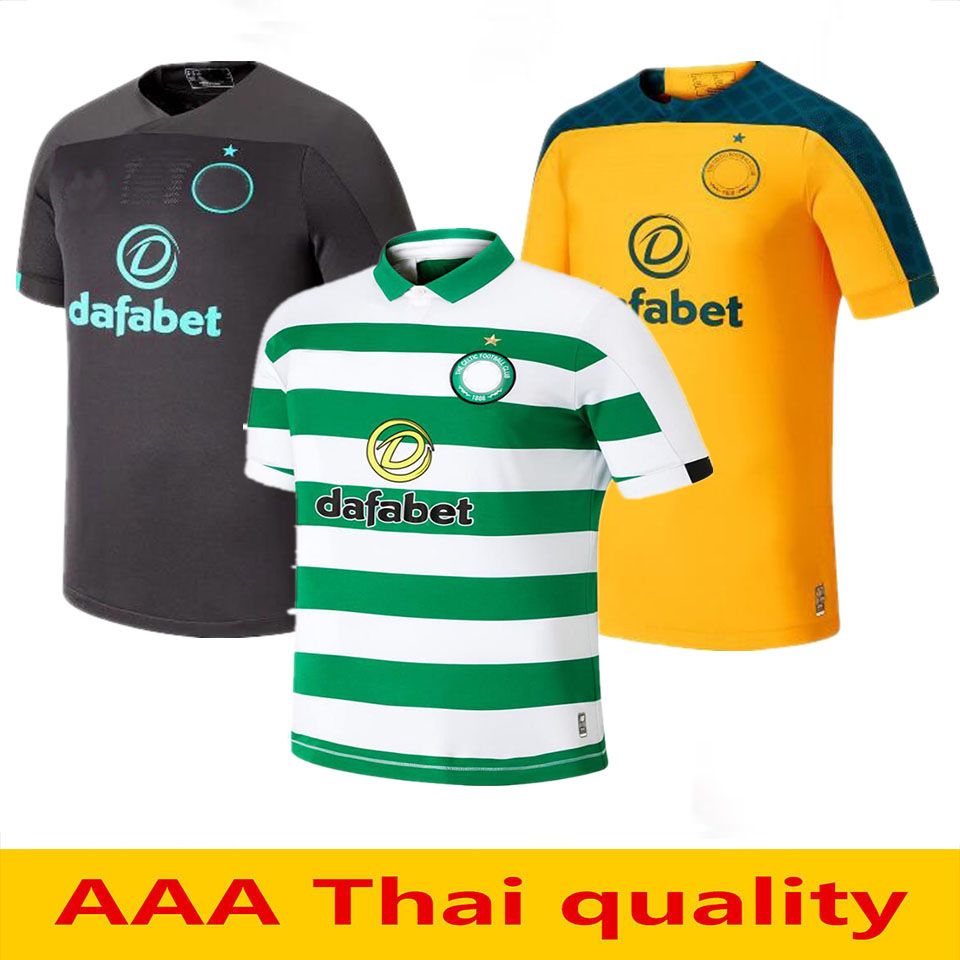 celtic jerseys online