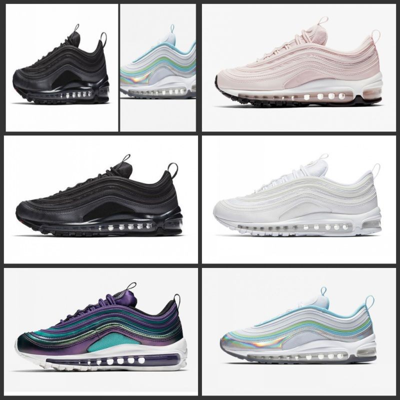zapatillas para correr baratas