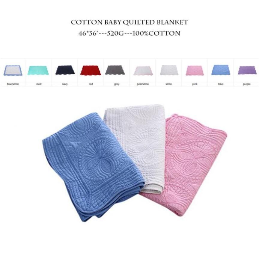 Light Pink Linen Crib Bedding | Baby Girl Crib Bedding ...