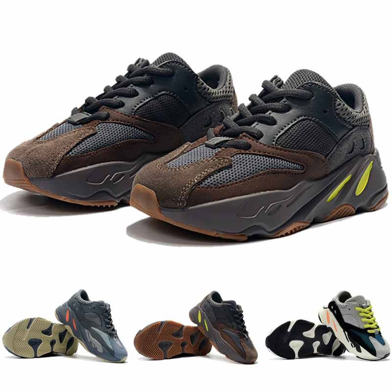 billig yeezy kinder jungen 38 schuhe billig yeezy kinder jungen 38 schuhe