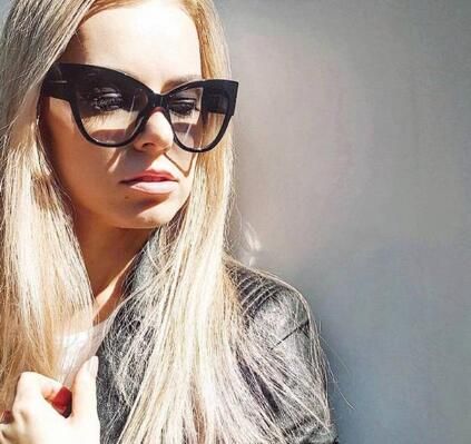 moda gafas 2019 hombre