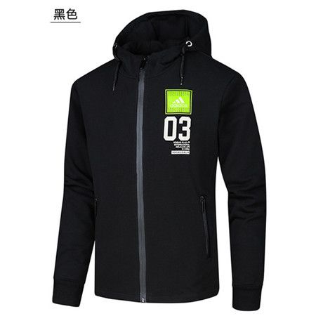 cortavientos nike hombre plata