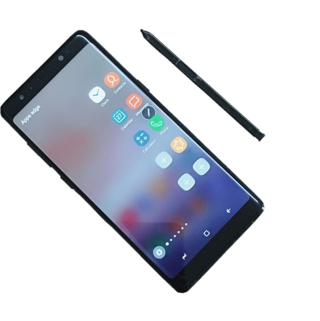 note 9 plus unlocked
