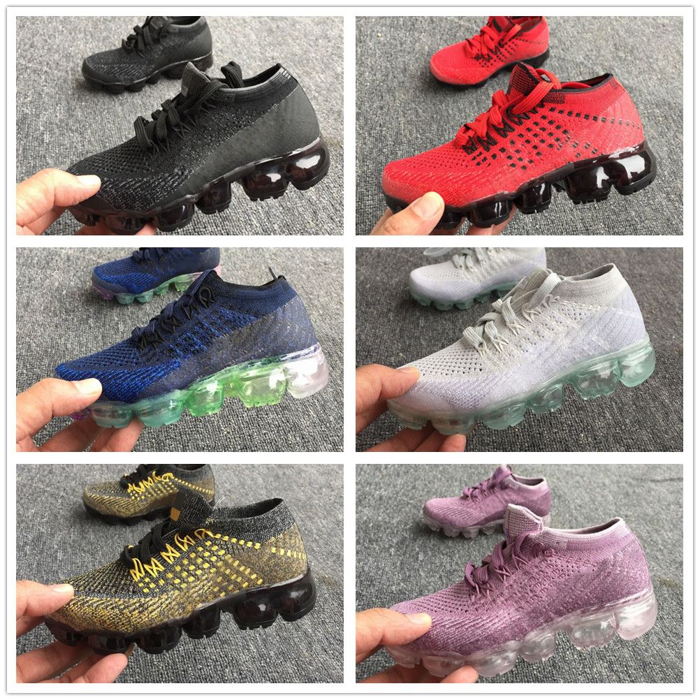 chaussures nike enfant vapormax chaussures nike enfant vapormax