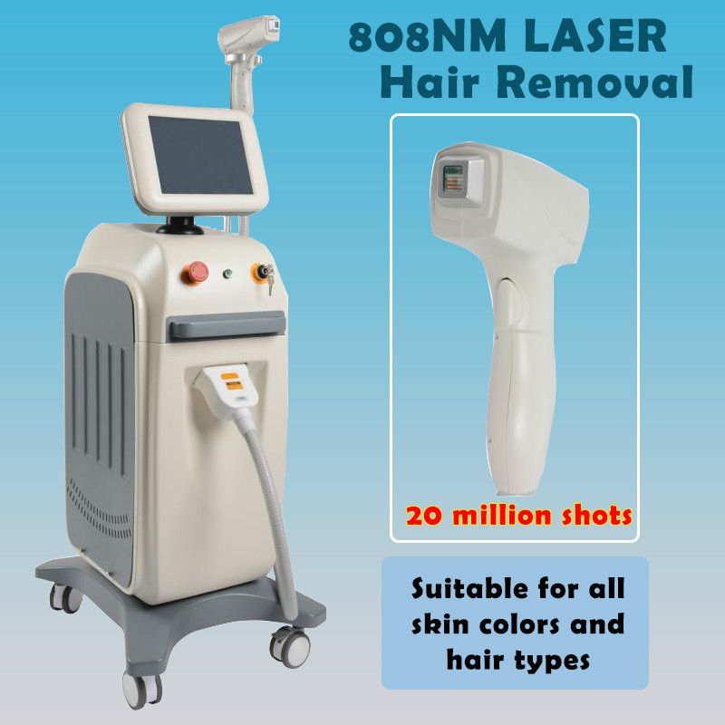 candela laser hair removal candela laser hair removal