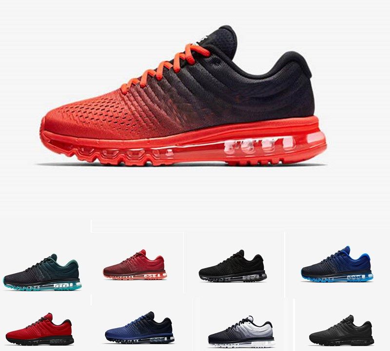 air max 2017 uomo 45 air max 2017 uomo 45