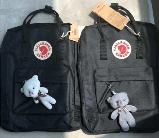 fjallraven kanken outlet online