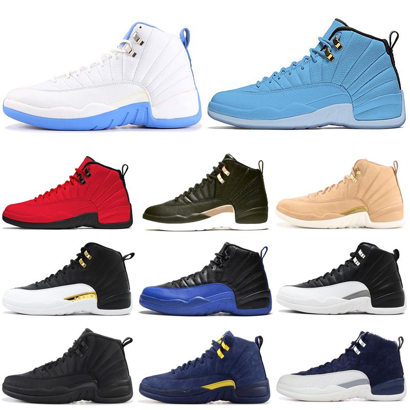 bambas de baloncesto hombre air jordan bambas de baloncesto hombre air jordan