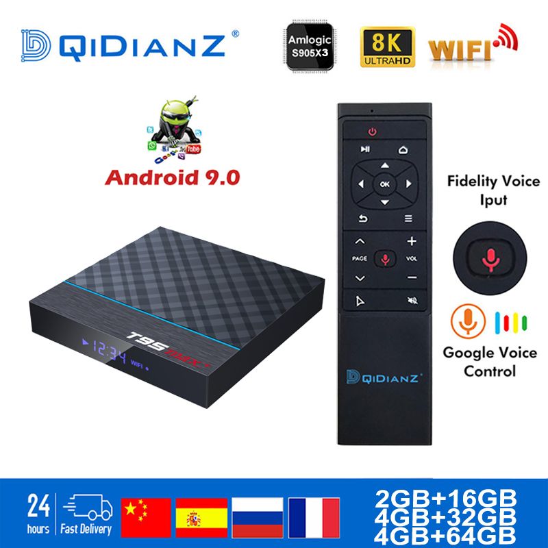 plex media server android tv plex media server android tv