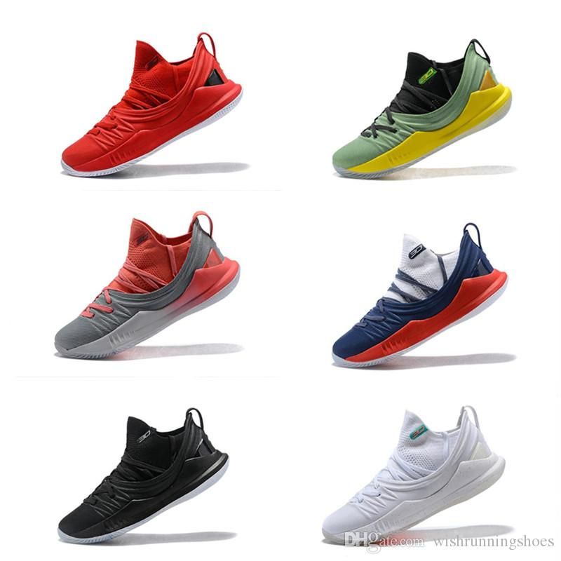 dhgate curry 5 Sale,up to 30% Discounts