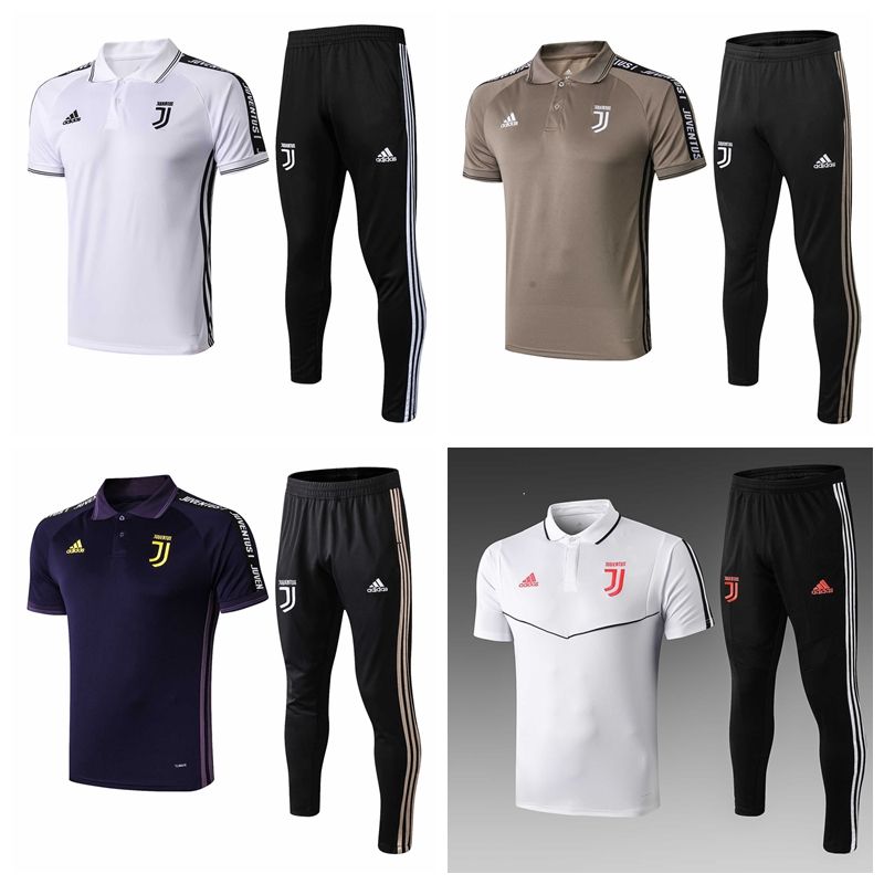 polo tracksuit price
