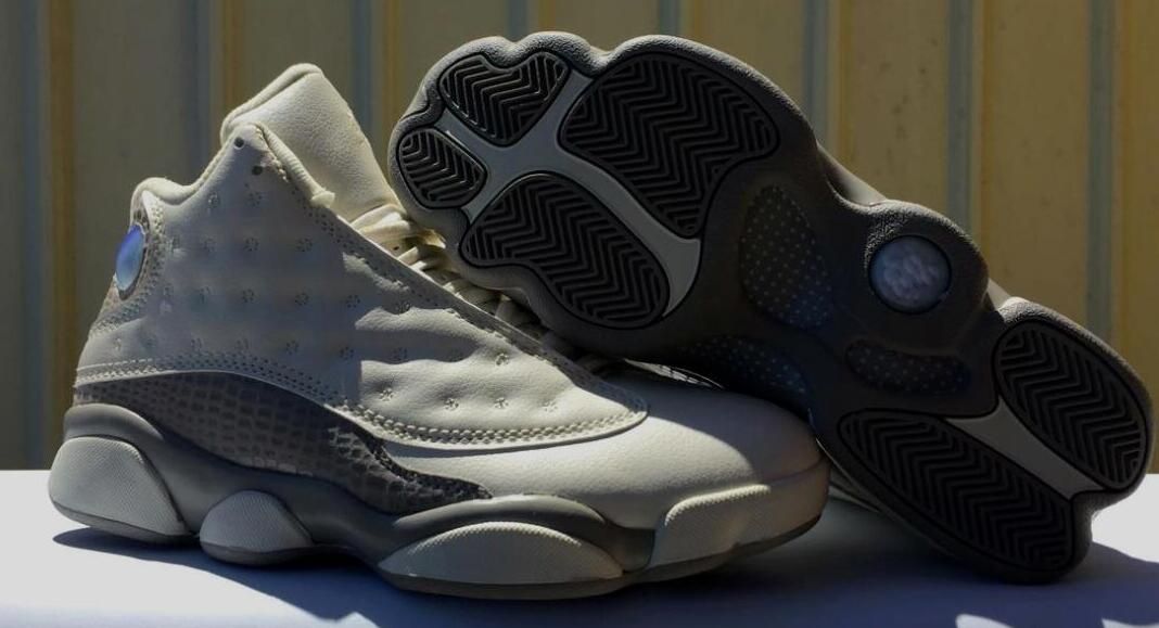 j11 concord