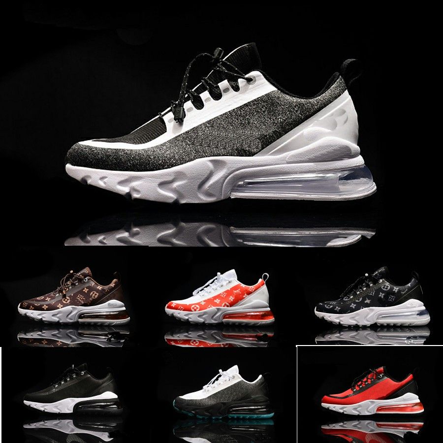 nike air27c react