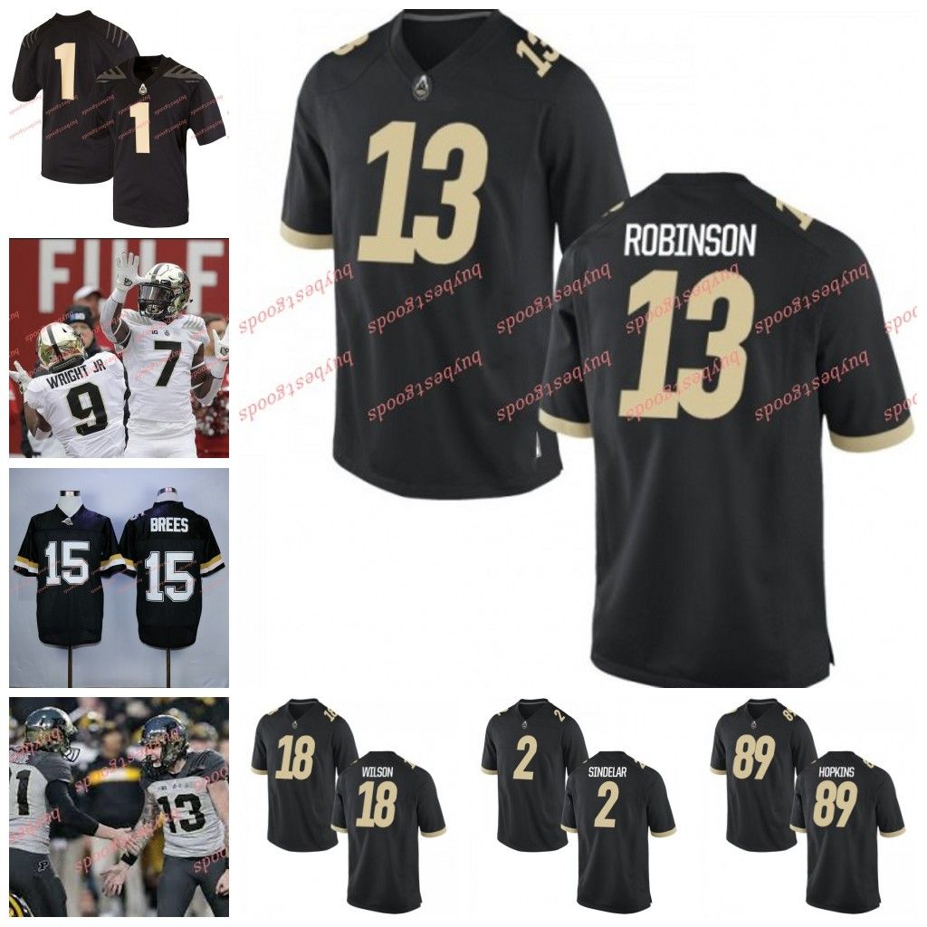 custom ncaa jerseys