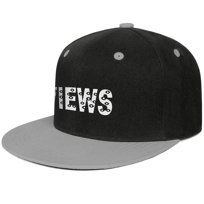 womens ball hats