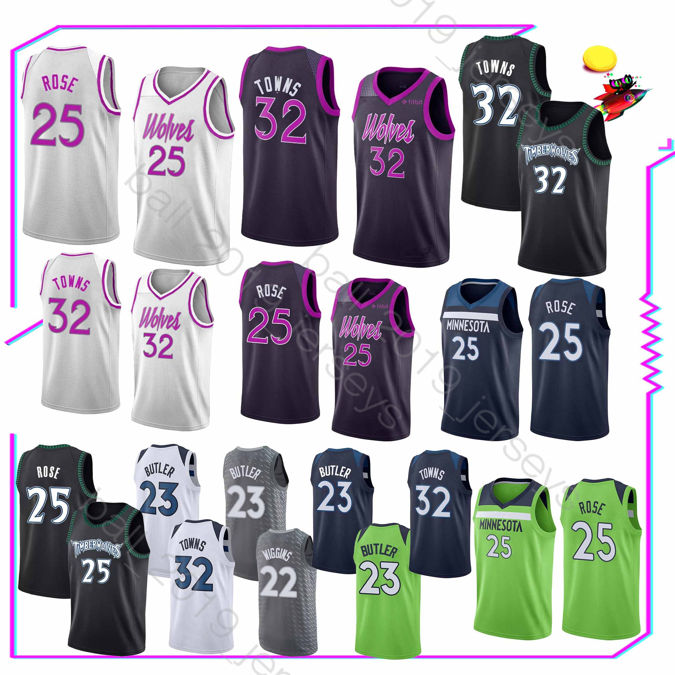 timberwolves pro shop coupon