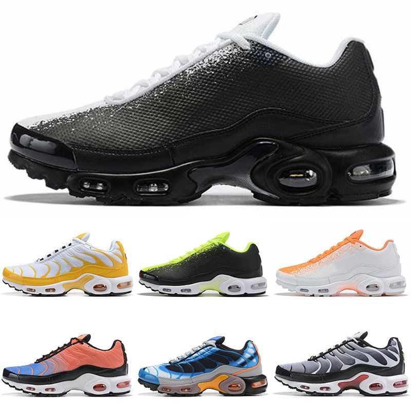 nike air max plus tn ultra se 2019