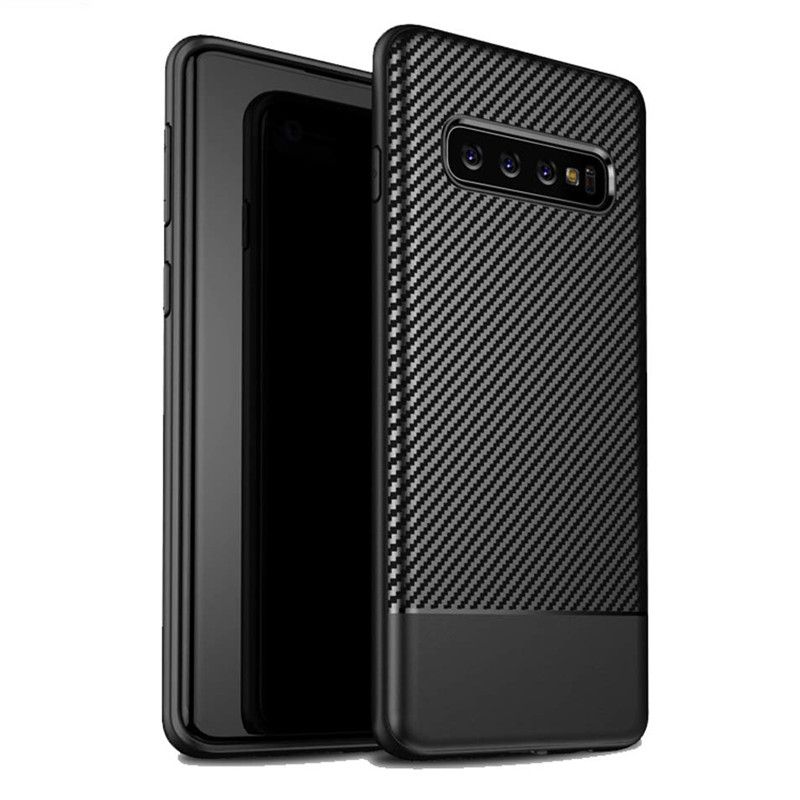 superyong coque samsung galaxy s10 plus cas etui superyong coque samsung galaxy s10 plus cas etui