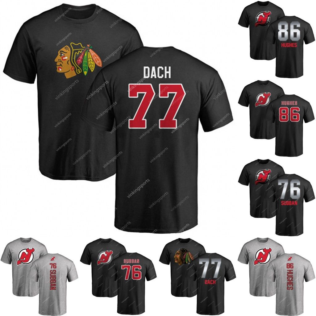 detroit vipers jersey