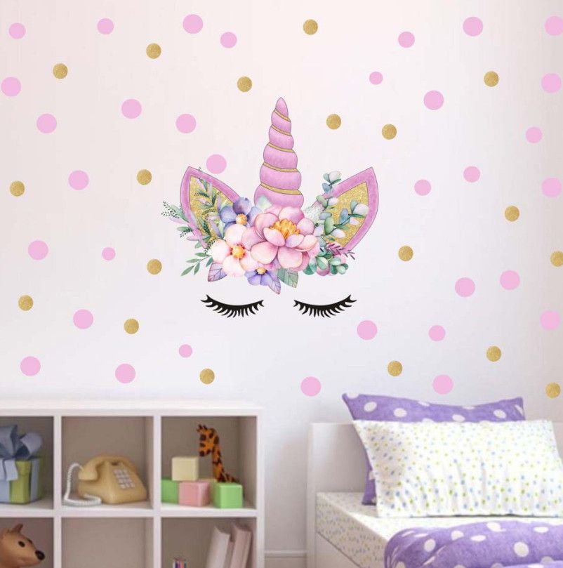 Man Cave Home Decor Plaques Signs Girls Bedroom Decor Kids
