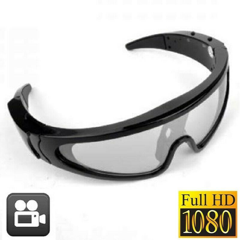 active ivideo spy sunglasses active ivideo spy sunglasses