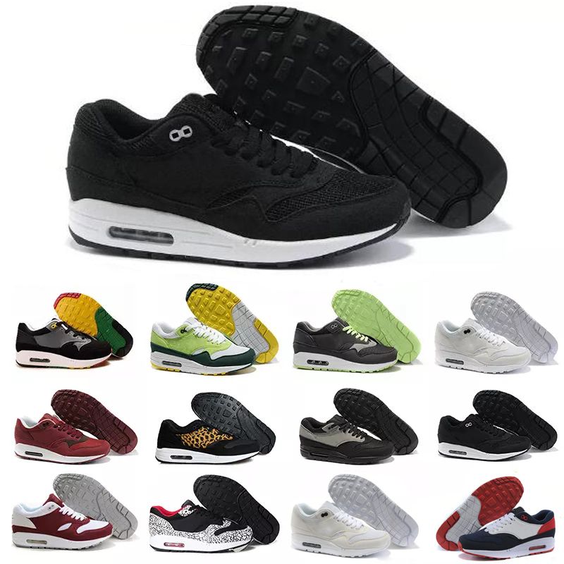 nike air max 87 se premium