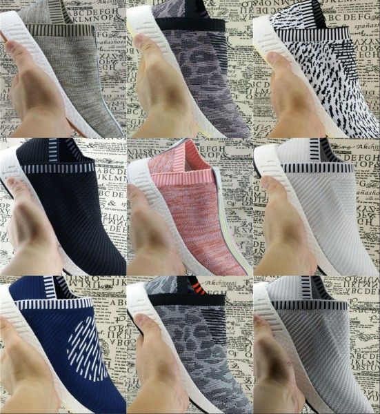 Naked with trainers on infinitely possible Naked with trainers on are not