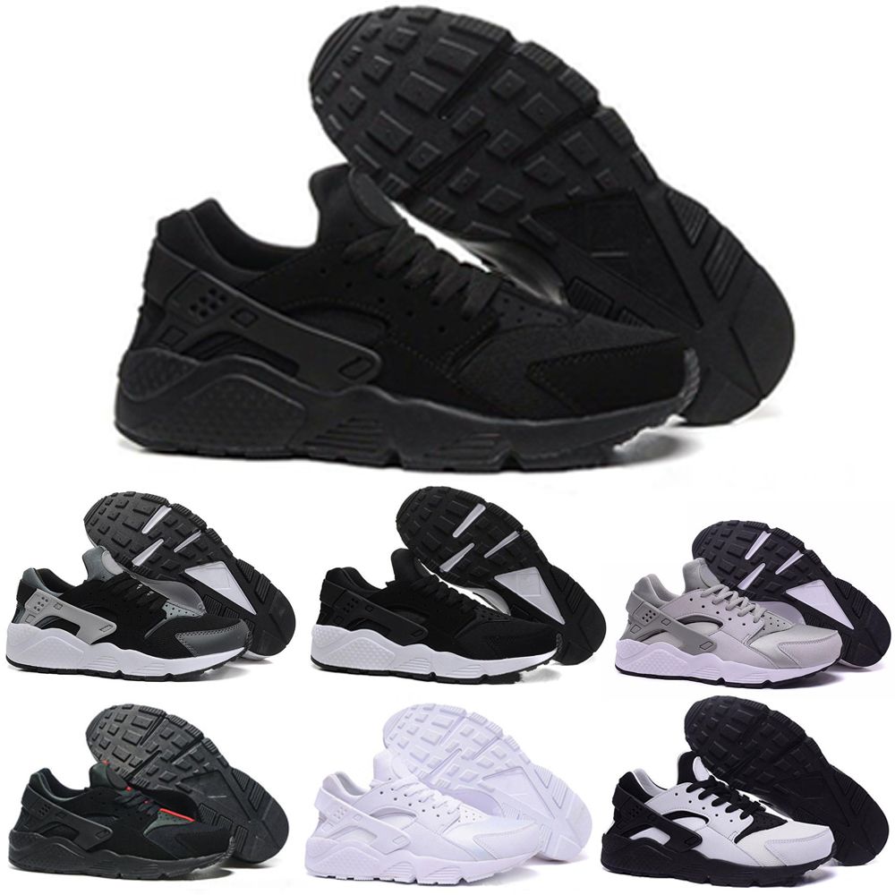 air max huarache uomo air max huarache uomo