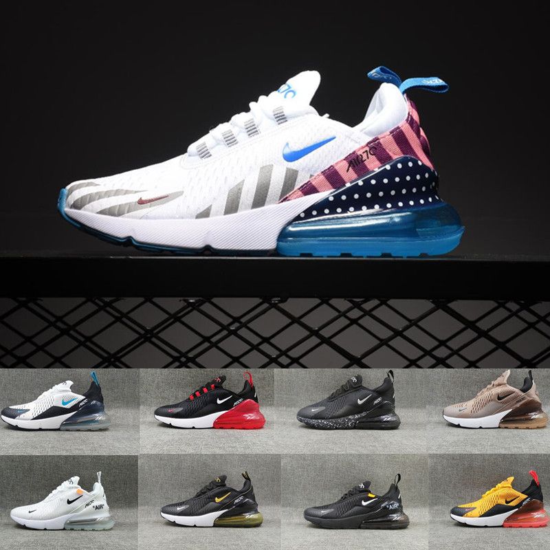 nike tn 27c