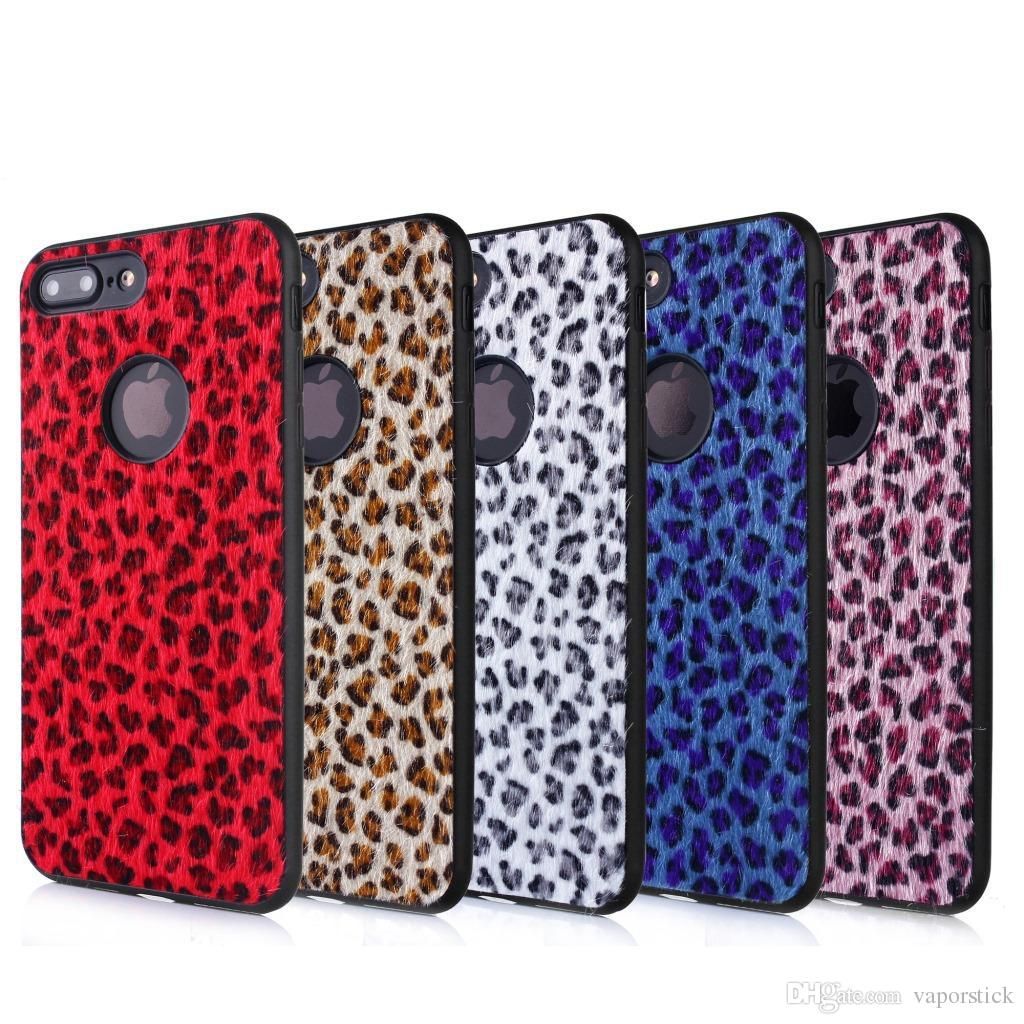 coque samsung galaxy s6 peluche coque samsung galaxy s6 peluche
