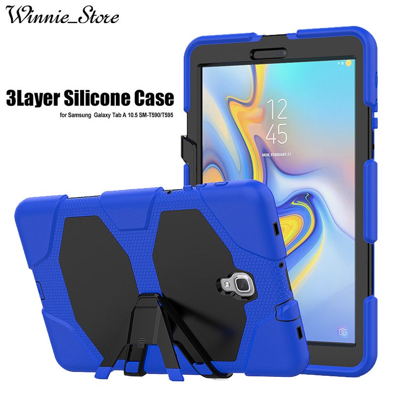samsung galaxy tab a10 case samsung galaxy tab a10 case