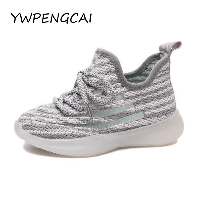 size 26 in kids shoes