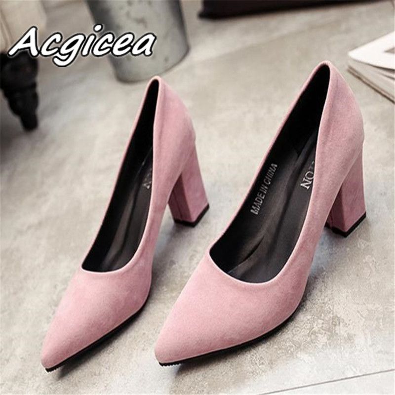 designer dress shoes 2019