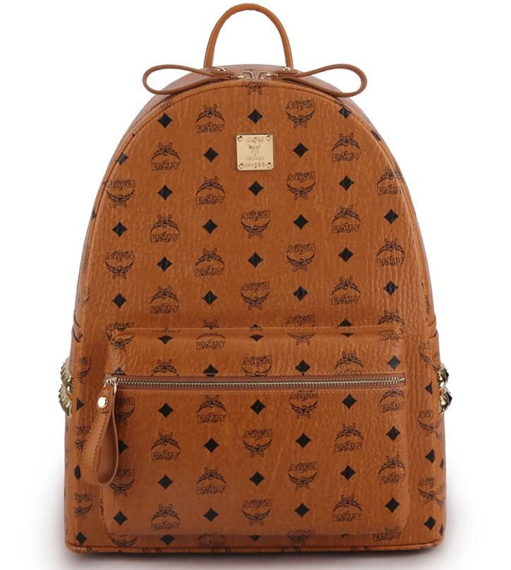 how to spot a fake mcm bag