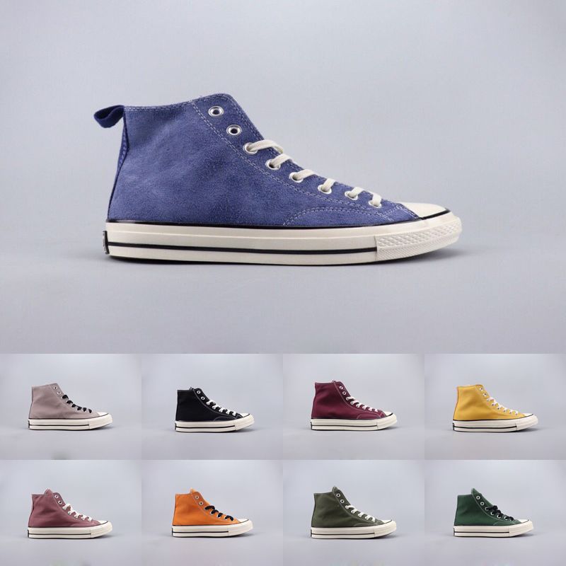 {keywor d} scarpe da ginnastica converse donna