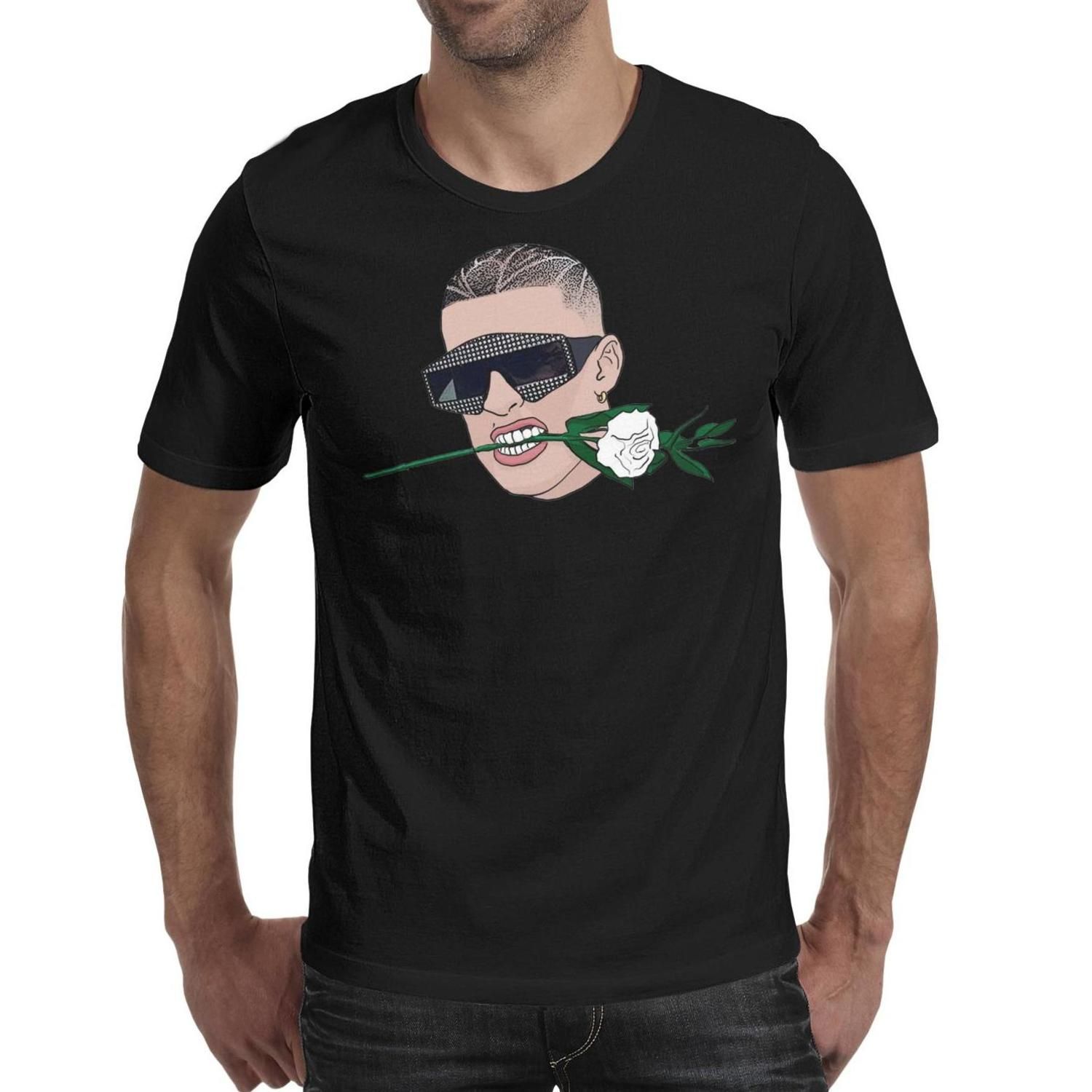 camisetas crossfit rosas