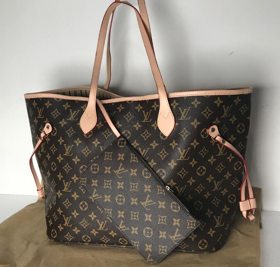 unique purses wholesale