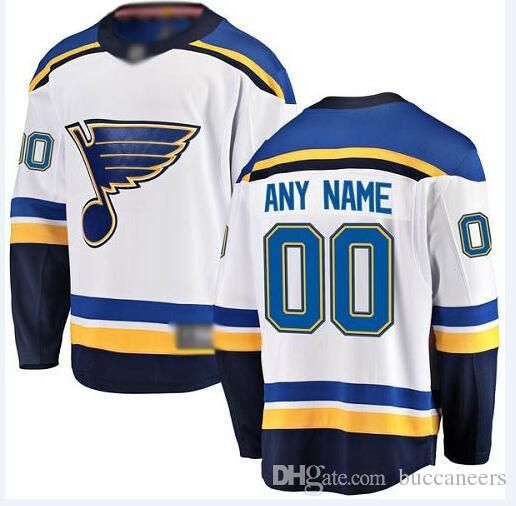 custom nhl jersey preview