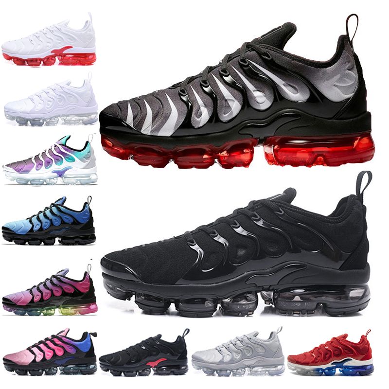 shark scarpe nike shark scarpe nike