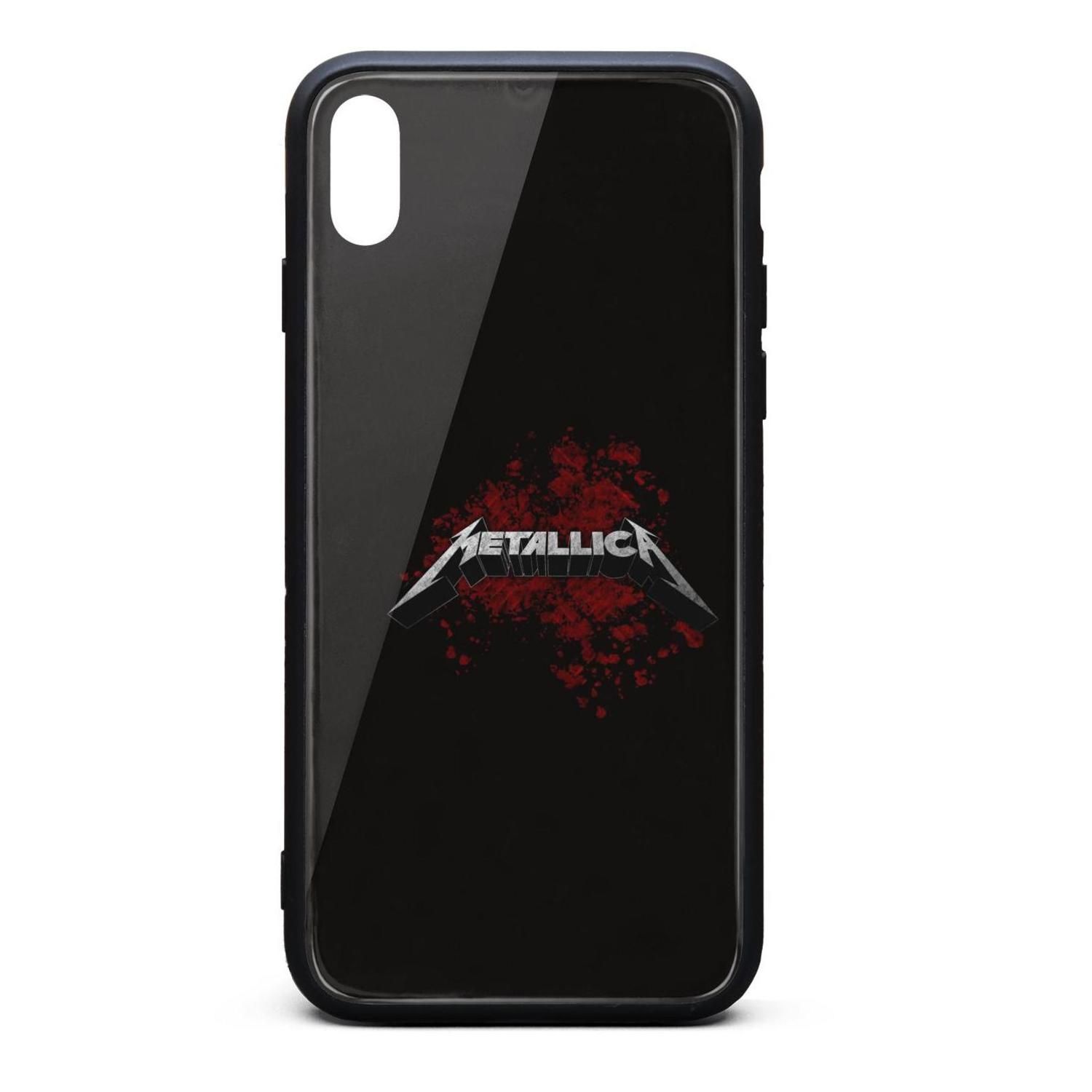 coque metallica samsung galaxy s6 coque metallica samsung galaxy s6