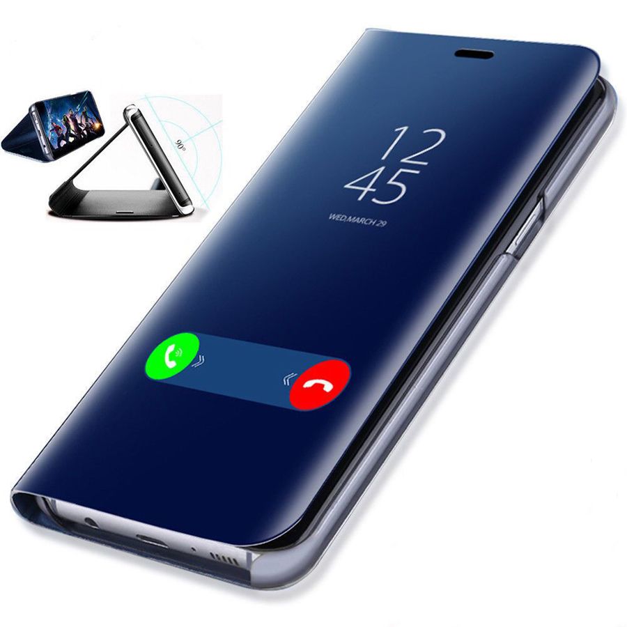 la coque galaxie note 5 en led la coque galaxie note 5 en led