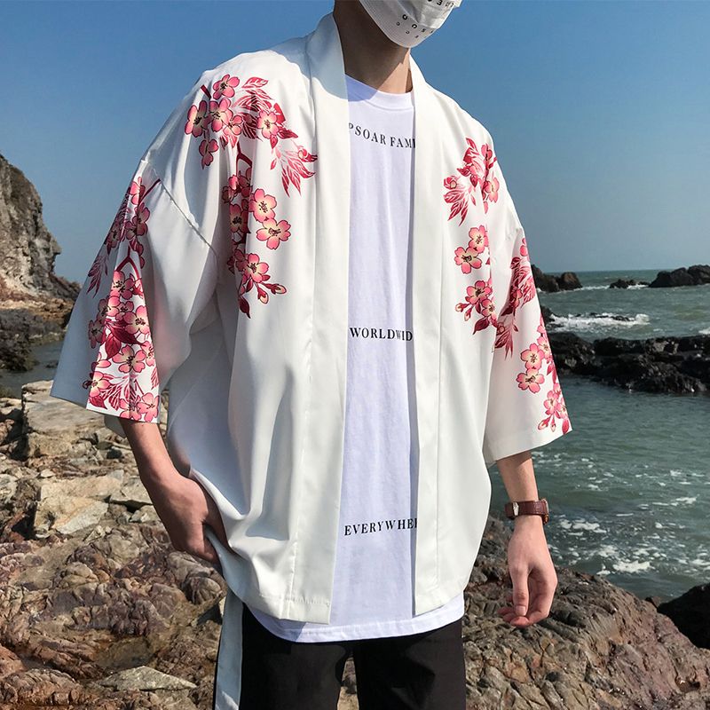 skeleton ballet shirt