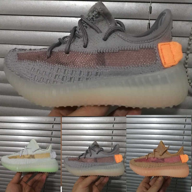 yeezy static ef2367 Carousell