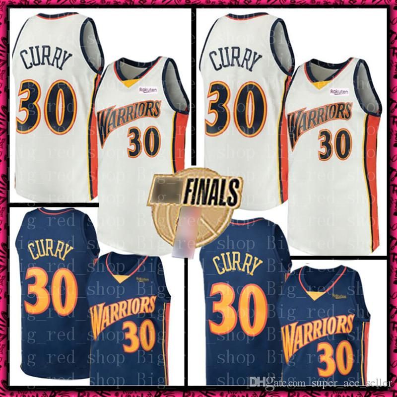 red warriors jersey
