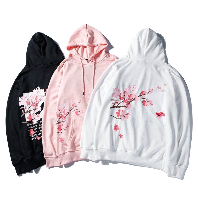 2019 men s spring