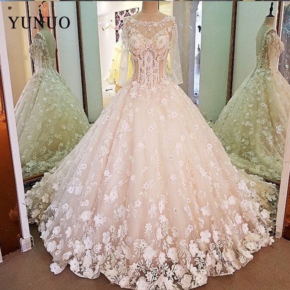 sell wedding dress near me