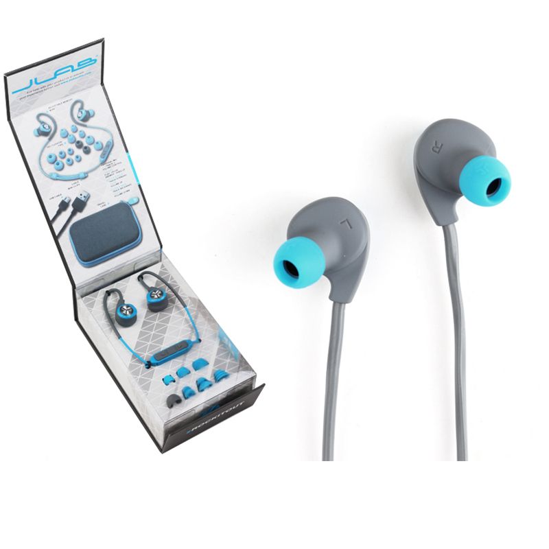 epic 2 bt bluetooth