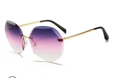 Maternity 2039 s for sale sunglasses dz dubai cheap S dz sunglasses sale 2039 for