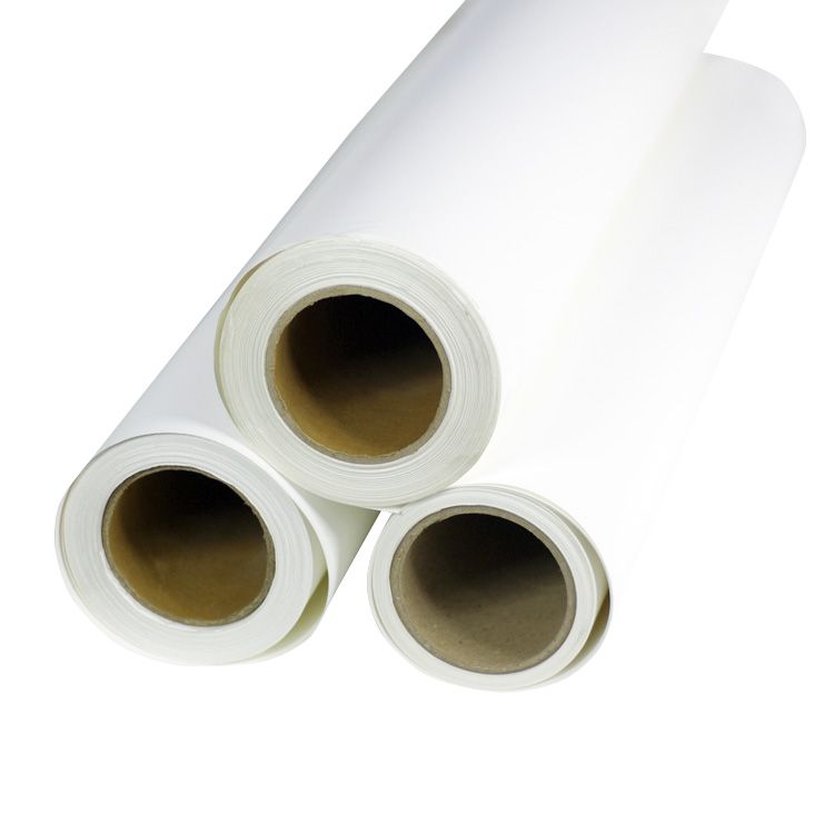 Printable Pvc Vinyl