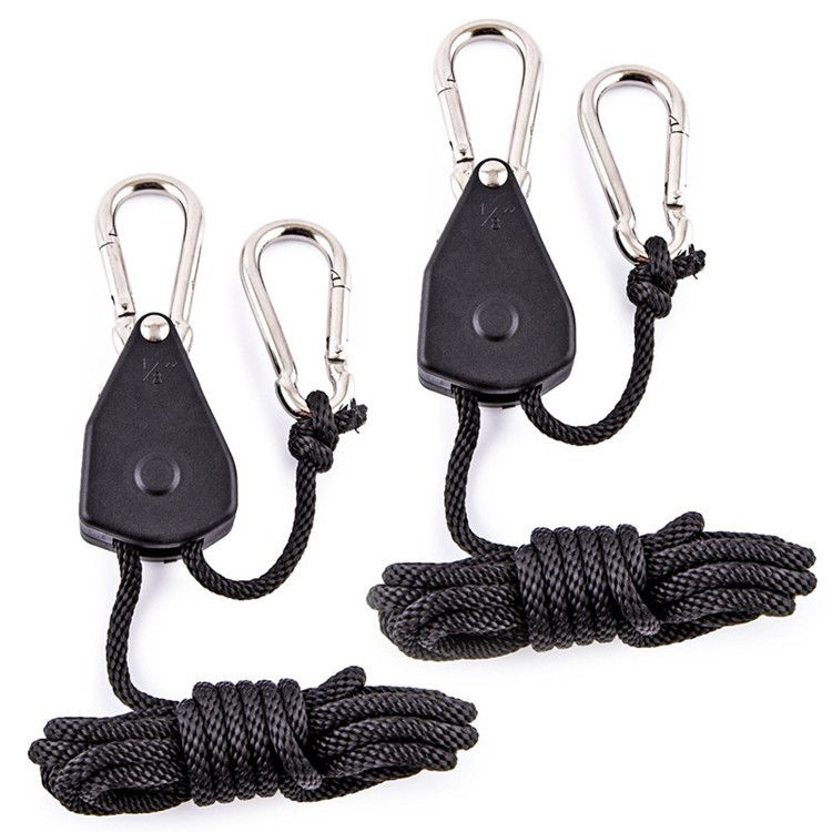 heavy duty rope for sale